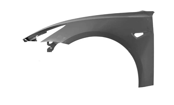 Tesla Model 3 Fender Driver Side Part # TA1240100